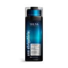 Truss Condicionador Uso Obrigatório 300ml