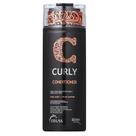 Truss Curly - Condicionador 300ml Truss Curly - Condicionador 300ml