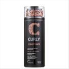 Truss Curly Condicionador 300mls