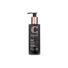 Truss Curly Fix - Ativador de Cachos 250ml Truss Curly Fix - Ativador de Cachos 250ml