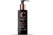 Truss Curly Fix Ativador De Cachos 250ml Truss Curly Fix Ativador De Cachos 250ml