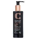 Truss Curly - Leave-In Light 250ml