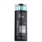Truss Equilibrium Condicionador 300mls