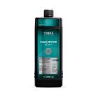 TRUSS Equilibrium Scalp - Condicionador 1L