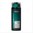 Truss Equilibrium Scalp Condicionador 300ml