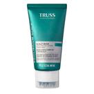 Truss Equilibrium Scalp Hc - Máscara Capilar 150g