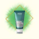 Truss Equilibrium Scalp Máscara 150g Lançamento