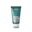 TRUSS Equilibrium Scalp - Máscara para Couro Cabeludo 150g