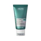 Truss Equilibrium Scalp Mask 150g