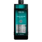 Truss Equilibrium Scalp Rpk - Condicionador 1l