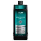 TRUSS Equilibrium Scalp - Shampoo 1L