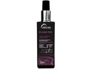 Truss Fluid Fix - Ativador de Cachos 250ml