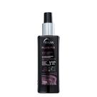 Truss Fluid Fix Ativador de Cachos 250ml Truss Fluid Fix Ativador de Cachos 250ml