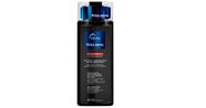 Truss Frizz Zero Condicionador - 300ml