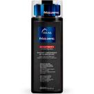 Truss Frizz Zero - Condicionador 300ml