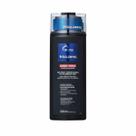 Truss Frizz Zero - Condicionador 300ml