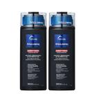 Truss Frizz Zero Kit Condicionador 2x300ml Truss Frizz Zero Kit Condicionador 2x300ml