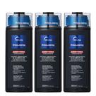 Truss Frizz Zero Kit Condicionador 3x300ml