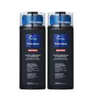 Truss Frizz Zero Kit Shampoo 2x300ml
