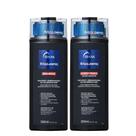 Truss Frizz Zero Kit Shampoo e Condicionador 300ml Truss Frizz Zero Kit Shampoo e Condicionador 300ml