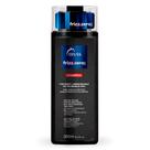 Truss Frizz Zero Shampoo 300ml