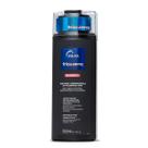 Truss Frizz Zero - Shampoo 300ml