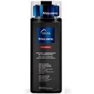 Truss Frizz Zero - Shampoo 300ml