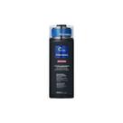 Truss Frizz Zero - Shampoo 300ml Truss Frizz Zero - Shampoo 300ml