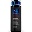 Truss Frizz Zero - Shampoo Antifrizz 300ml