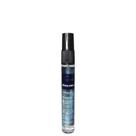 TRUSS Frizz Zero - Tratamento Condicionante 30ml