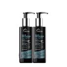 Truss Hair Protector - Leave in 250ml (2 Unidades)