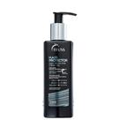 TRUSS Hair Protector - Leave-in 250ml