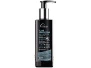 TRUSS Hair Protector - Leave-in 250ml