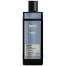 Truss Hydra Air Shampoo 1L Truss Hydra Air Shampoo 1L