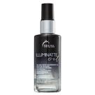 Truss Illuminatte Oil 60ml Truss Illuminatte Oil 60ml