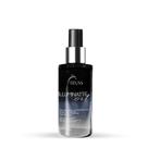 Truss Illuminatte Oil - Óleo Capilar 60ml