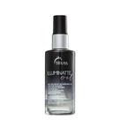 Truss Illuminatte Oil Reparador de Pontas 60ml