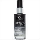Truss Iluminatte Oil 60ml