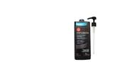 Truss Infusion Condicionador 1litro Truss Infusion Condicionador 1litro