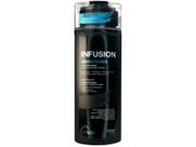 Truss Infusion - Condicionador 300ml