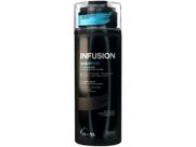 Truss Infusion Shampoo 300ml