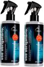 Truss Kit 2 Uso Obrigatório 260ml