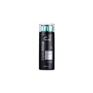 Truss Kit Equilibrium - Shampoo 300ml + Condicionador 300ml