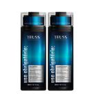 Truss kit shampoo condicionador uso obrigatório 300ml Truss kit shampoo condicionador uso obrigatório 300ml