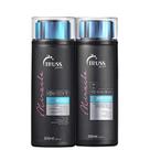Truss Kit Shampoo E Condicionador Miracle
