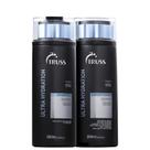 Truss Kit Shampoo E Condicionador Ultra Hydration