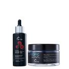 Truss Kit Ultra Concentrated Booster 100ml e Specific Mask 180g