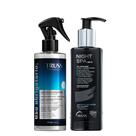 Truss Kit Uso Obrigatório Reconstrutor 260ml e Night Spa Serum 250ml