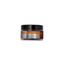 Truss Máscara Nutri Infusion 180g