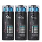 Truss Miracle Kit Condicionador 3x300ml